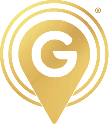 Logo Il Posto Giusto