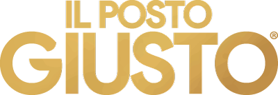 Il Posto Giusto